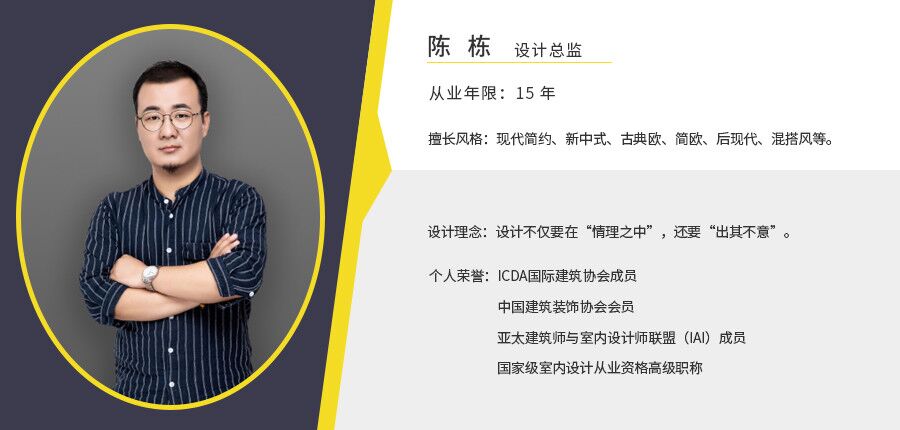 QQͼƬ20190628160411.jpg